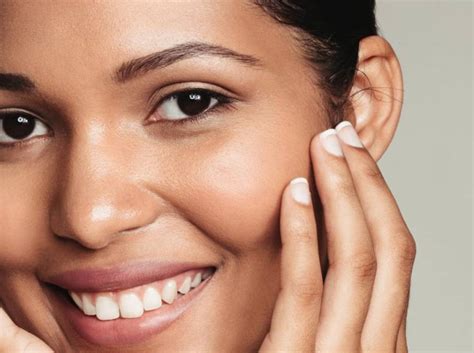 How To Care Of Combination To Oily Skin? – Brazilica