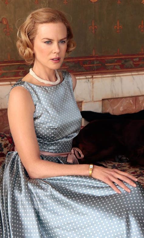 651 best Nicole Kidman images on Pinterest | Michael kors fashion ...