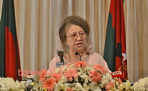 khaleda hamid meeting tuesday