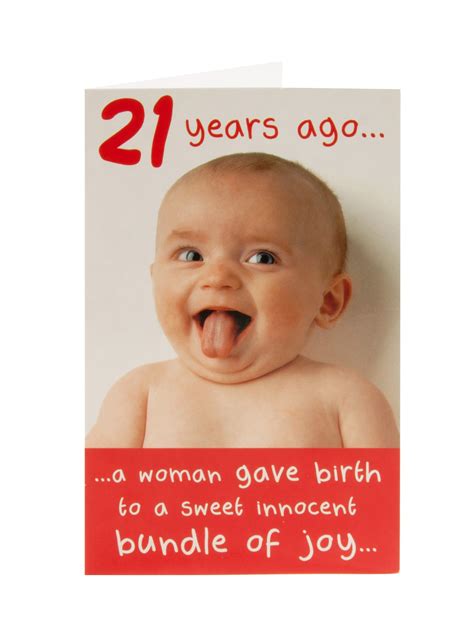 Funny Happy Birthday Wishes For Women