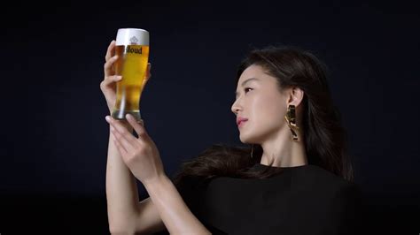 클라우드(Kloud)_맥주의 본질 편 15" - YouTube