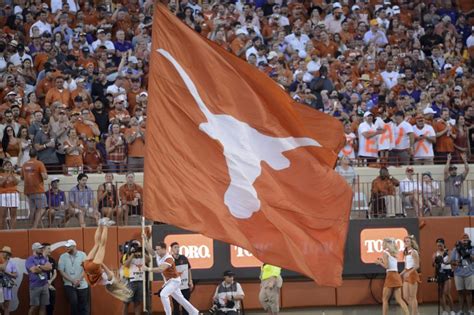 ncaa revenue share plan financial impact