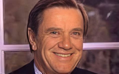 Who is Jon Eicholtz? Age, Career, Family, Net Worth, Height Bio 2024