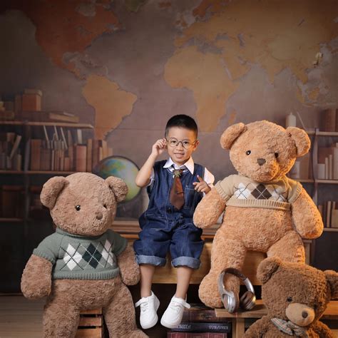 Trắng TV - OnlyFans đã trở thành công ty có hiệu quả doanh... | Facebook