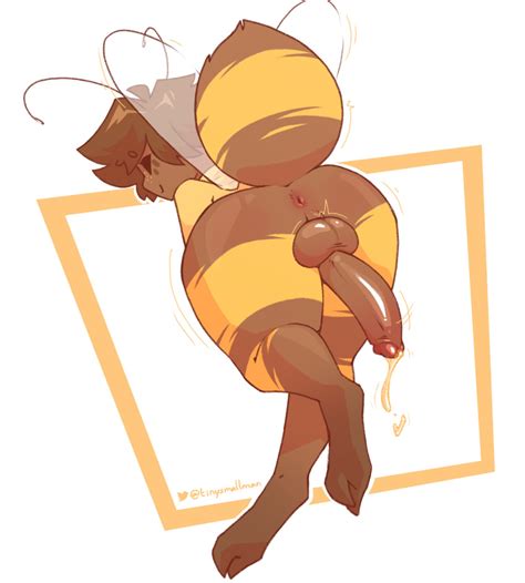 Rule 34 - 1boy absurd res antennae (anatomy) anus arthropod backsack