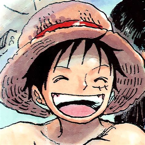 Color spread 634 | Dessins incroyables, Dessins sympas, Photographie d
