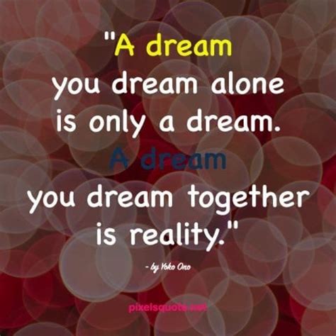 dream quotes inspire   pursue  goals pixelsquotenet