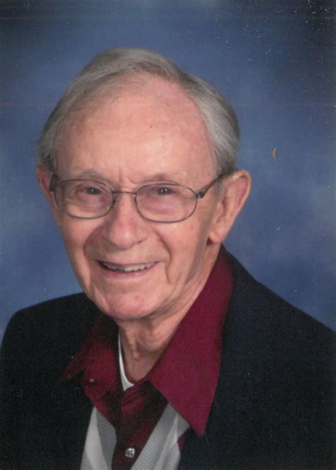 In Memory of Laurence Smith: Obituary and Service Details 29