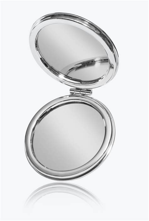 Black Moon Compact Mirror – Black Moon Cosmetics