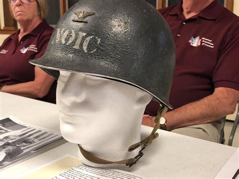 Historical News Archives of The Lewiston Daily Sun 8