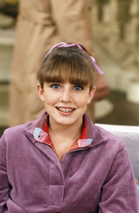 Pictures of Dana Plato