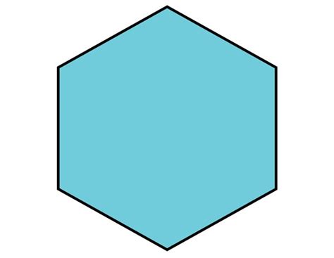 shapes  kindergarten baamboozle baamboozle   fun