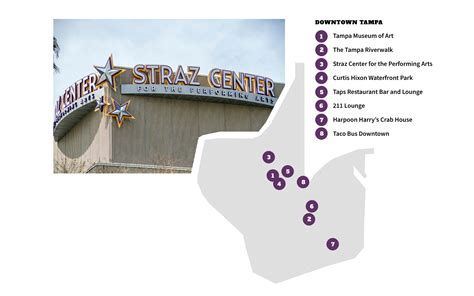 tampa neighborhood guide neighborhoodscom neighborhoodscom