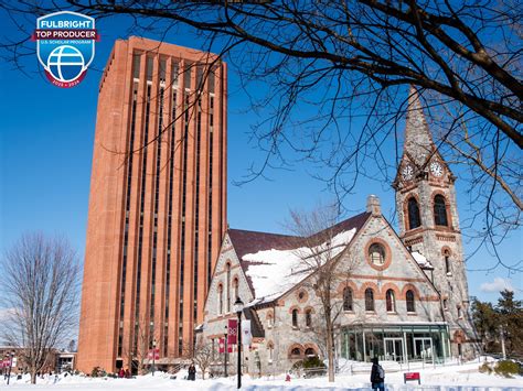 UMass Amherst - UMass Amherst added a new photo.