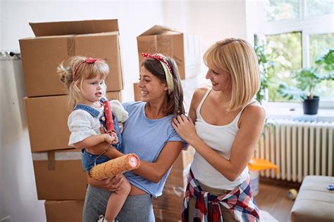 Des Moines Homes for Rent, Houses for Rent in Des Moines, IA, Des ...