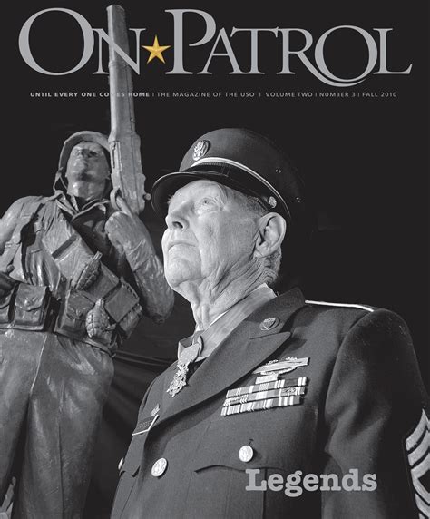 Derek Bieri's Military Service: A Legacy Of Service And Sacrifice Image 9