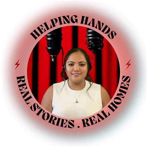 Property and Neighborhood Guide for Harvey Road, Bournemouth