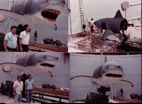 Never-Before-Seen Photos from the Celebrity Movie Archive - xuo6z0r