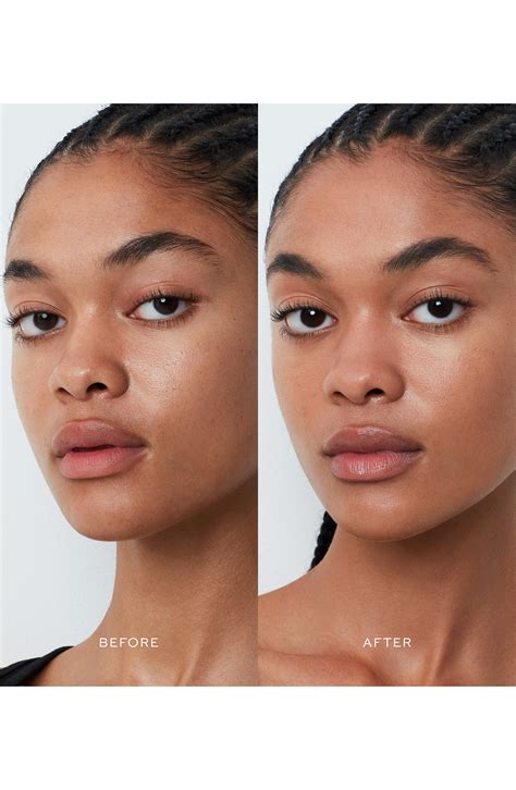 Celluloid closet documentary remains a vital look at LGBTQ history in film 6