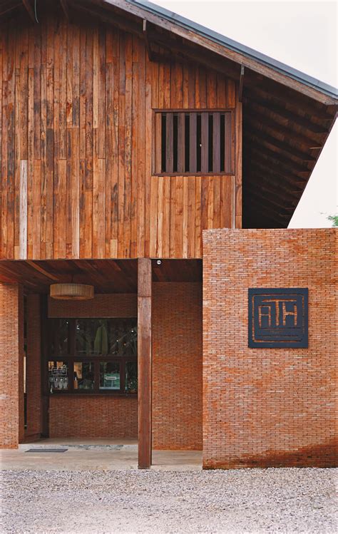 Athita The Hidden Court Chiang Saen... - Eatwelltravelmore | Facebook