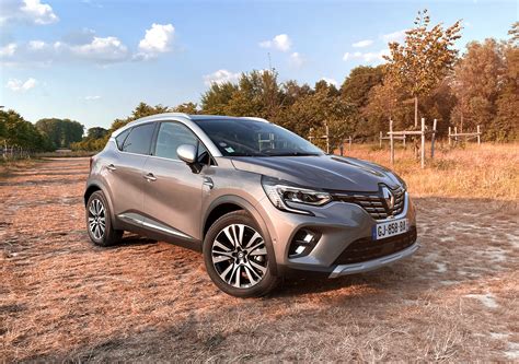 les vehicules renault les  fiables du marche
