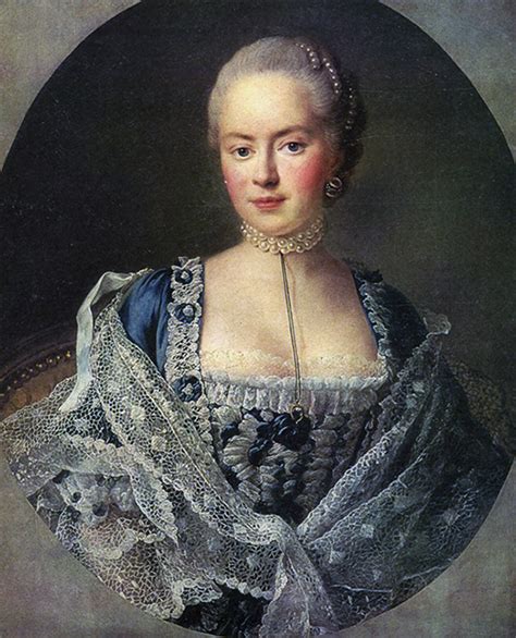 Darya Saltykova | Photos | Murderpedia, the encyclopedia of murderers