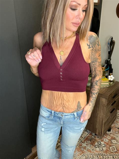 Get It, Girl - Get It, Girl added a new photo.
