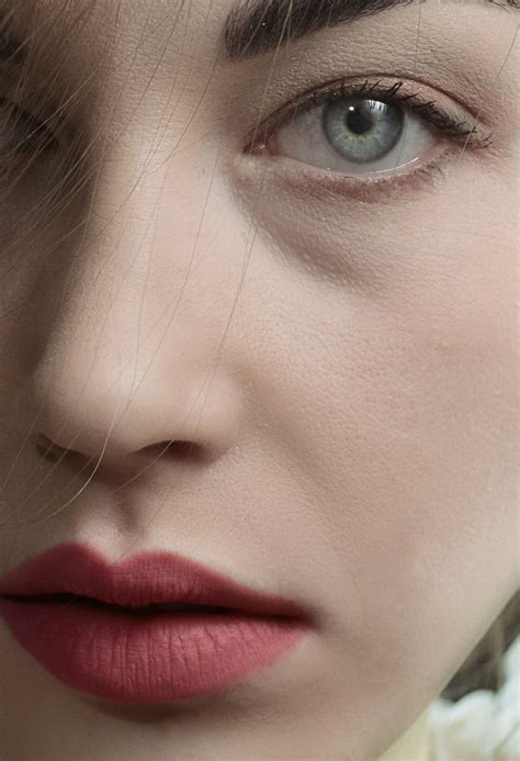 Pores Photos, Download The BEST Free Pores Stock Photos & HD Images