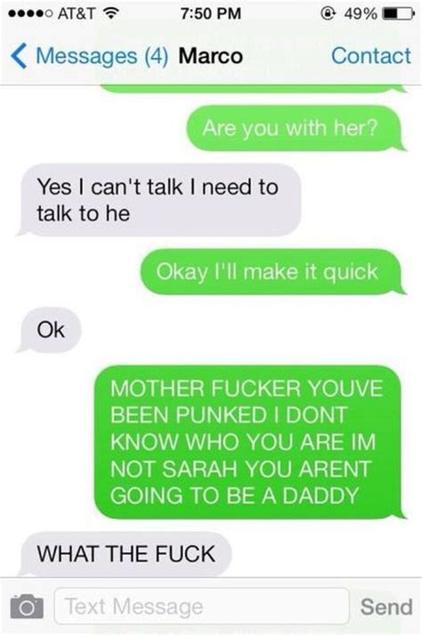 The Most Epic Wrong Number Prank In History | Fun