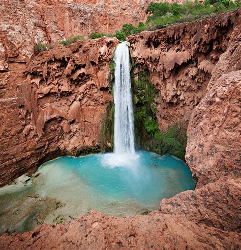 Havasu Creek Photos Stock Photos, Pictures & Royalty-Free Images - iStock