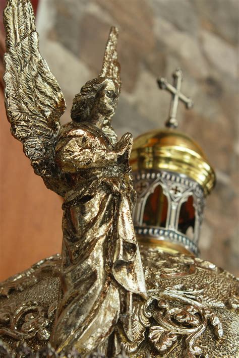 Diva Angel Life Biography Photos, Download The BEST Free Diva Angel