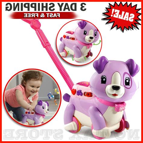 Baby Toys 12-18 Months Educational For 1 Year