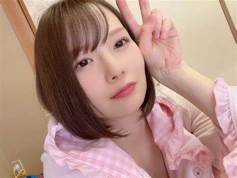 佐野水柚 【お知らせ】本日発売のEXMAX!Sp 2 画像動画 - グラビアアイドル画像動画まとめ