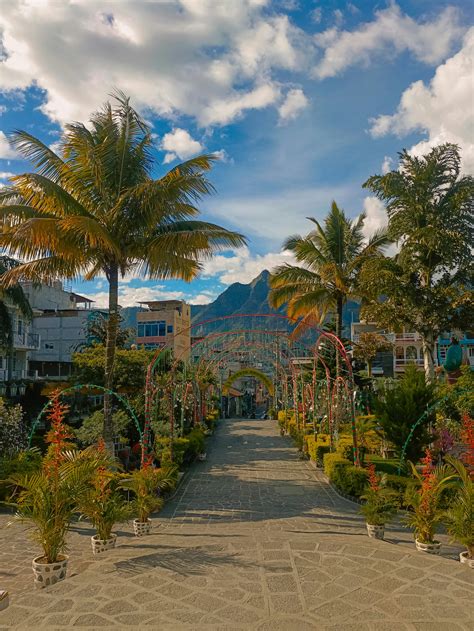 Naked+Small+Breasted+Redheads Photos, Download The BEST Free Naked