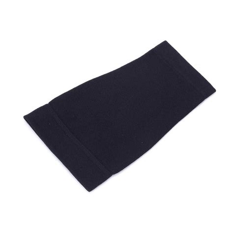 tattoo cover up sleeve 8