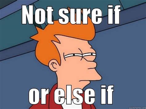 algorithm meme quickmeme