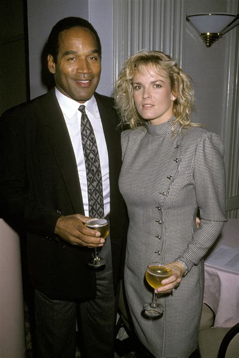 Chris Rock slammed for joke about Nicole Brown Simpson's murder