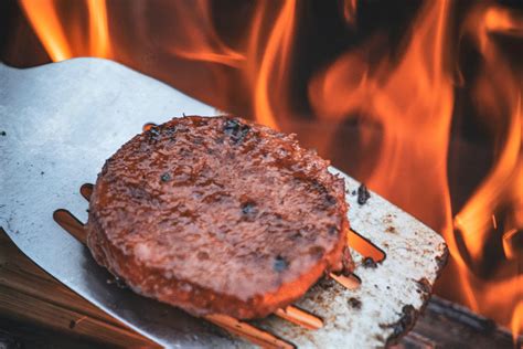 The importance of keeping up with food trends | Just Provisions