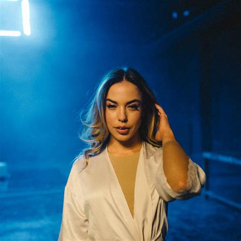 Porn Actors and Performers | XConfessions Porn for Women
