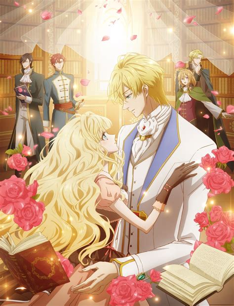 Anime News, Top Stories & In-Depth Anime Insights - Crunchyroll News