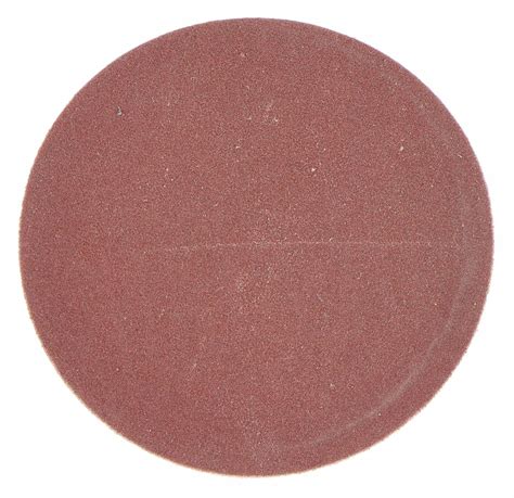 quick change disc coated pk  grainger