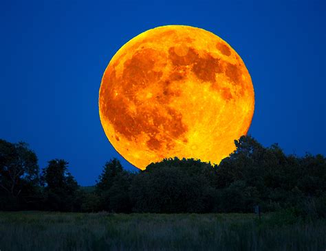 Wallpaper ID: 223660 / night dark night sky and moon hd 4k wallpaper