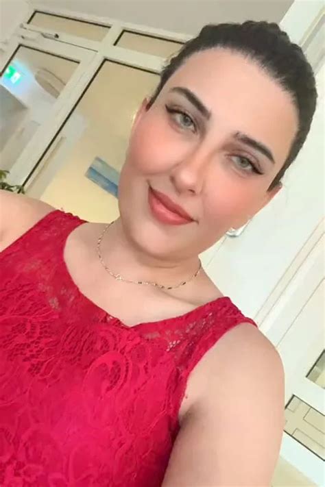 The Ree Marie OnlyFans Leak: 10 Key Takeaways You Can't Ignore - z3by6ur