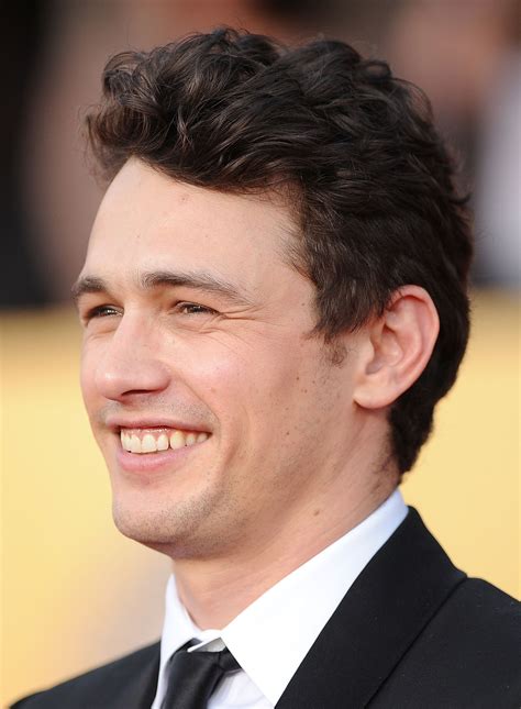 james franco younger 7