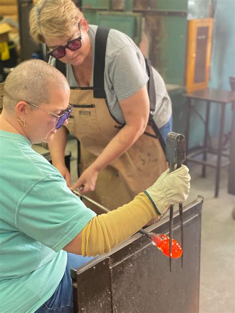 Lancaster Eye Center | Lancaster KY