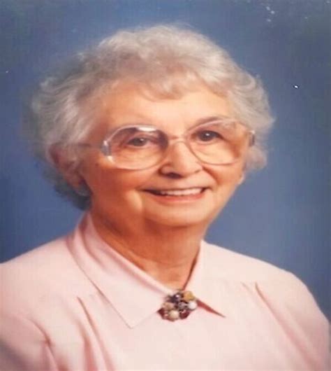 Herald Dispatch Obituary: The Truth Will Shock You - zkutshp