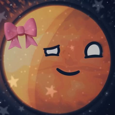 Марс Mars ツ | Mars, Bows