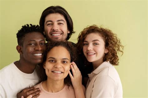 Diversidade Étnico Racial No Brasil - Diversidade étnica e racial pode potencializar pesquisas clínicas no ...