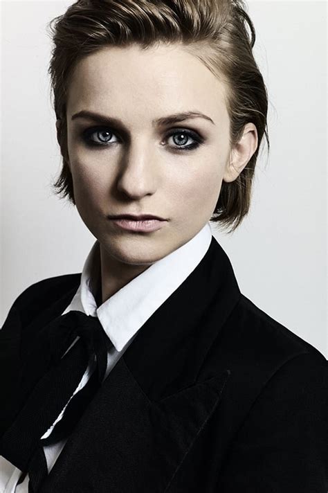 Faye Marsay - Profile Images — The Movie Database (TMDB)