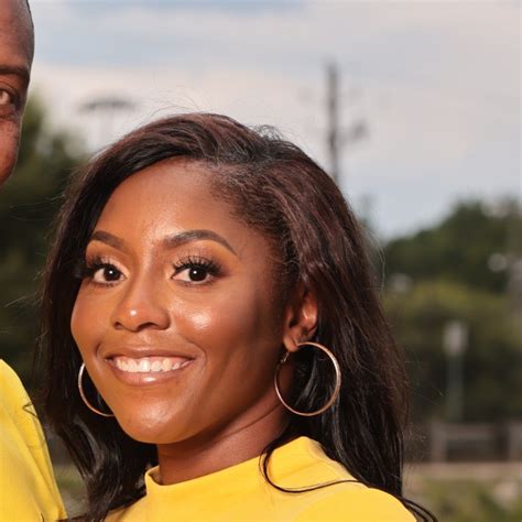 Morgan Vera Leaked - Cloud Tower Solutions